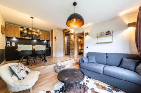 Le Bouquetin - IMMODREAMS - Avoriaz Avoriaz